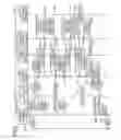 Fig. 08 - Information processing system and information processing method