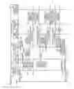 Fig. 09 - Information processing system and information processing method