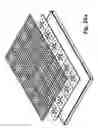 Fig. 49 - Document Scanner-Copier with a Stationary Imaging and Illumination Engine