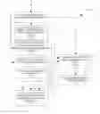Fig. 01 - IMAGE CAPTURE UNIT AND COMPUTER READABLE MEDIUM USED IN COMBINATION WITH SAME