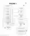 Fig. 02 - IMAGE CAPTURE UNIT AND COMPUTER READABLE MEDIUM USED IN COMBINATION WITH SAME
