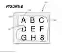 Fig. 07 - IMAGE CAPTURE UNIT AND COMPUTER READABLE MEDIUM USED IN COMBINATION WITH SAME