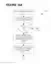 Fig. 09 - IMAGE CAPTURE UNIT AND COMPUTER READABLE MEDIUM USED IN COMBINATION WITH SAME
