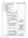 Fig. 01 - Image forming apparatus, method of controlling the same, and storage medium