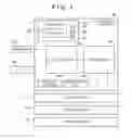 Fig. 02 - Image forming apparatus, method of controlling the same, and storage medium