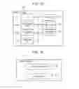 Fig. 02 - Information processing apparatus and control method for switching a communication destination while reducing processing load when establishing a connection
