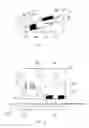 Fig. 02 - Image reading apparatus and image reading method