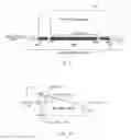 Fig. 08 - Image reading apparatus and image reading method