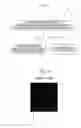 Fig. 02 - Image processing device including image size adjustment unit