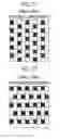Fig. 04 - Image processing device including image size adjustment unit