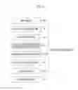 Fig. 07 - Image processing device including image size adjustment unit