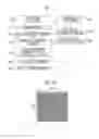 Fig. 08 - Image processing device including image size adjustment unit