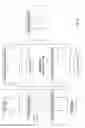 Fig. 07 - Method and apparatus for color print management