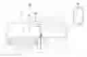 Fig. 01 - Video surveillance system