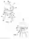 Fig. 02 - Video surveillance system