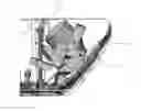 Fig. 01 - System and method for sensor adjustment