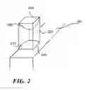 Fig. 03 - Apparatus and method to maximize the display area of a mobile device by increasing the size of the display without necessarily increasing the size of the phone