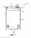 Fig. 07 - Apparatus and method to maximize the display area of a mobile device by increasing the size of the display without necessarily increasing the size of the phone