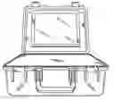 Fig. 01 - PORTABLE SURVEILLANCE SYSTEM