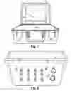 Fig. 02 - PORTABLE SURVEILLANCE SYSTEM