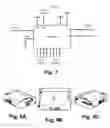 Fig. 06 - PORTABLE SURVEILLANCE SYSTEM