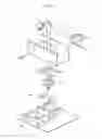 Fig. 02 - Auto-lift apparatus for CCTV camera maintenance