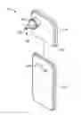 Fig. 01 - Cellscope apparatus and methods for imaging