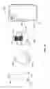 Fig. 09 - Cellscope apparatus and methods for imaging