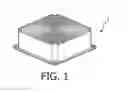Fig. 02 - LED lighting unit