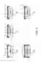 Fig. 03 - LED lighting unit