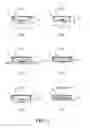 Fig. 04 - LED lighting unit