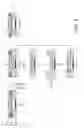 Fig. 06 - LED lighting unit