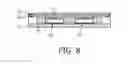 Fig. 07 - LED lighting unit