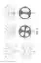 Fig. 08 - LED lighting unit