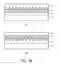 Fig. 09 - LED lighting unit