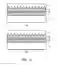 Fig. 10 - LED lighting unit