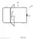 Fig. 09 - Vehicular camera module with remote device communication