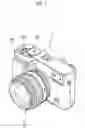 Fig. 02 - Imaging device, imaging device body, and lens barrel that can prevent an image diaphragm value from frequently changing
