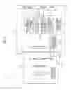 Fig. 03 - Imaging device, imaging device body, and lens barrel that can prevent an image diaphragm value from frequently changing