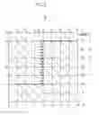 Fig. 07 - Imaging device, imaging device body, and lens barrel that can prevent an image diaphragm value from frequently changing