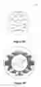 Fig. 04 - Multi-mode LED illumination system