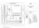 Fig. 01 - UPDATING AN EXPOSURE TABLE OF AN IMAGE SENSOR