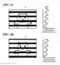 Fig. 05 - Image pickup apparatus capable of reducing influence of flicker, method of controlling the same, and storage medium