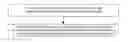 Fig. 01 - Focusing method and device for image shooting