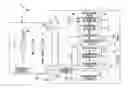 Fig. 01 - Imaging device, imaging device body, and lens barrel