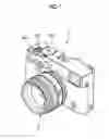 Fig. 02 - Imaging device, imaging device body, and lens barrel