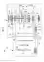 Fig. 03 - Imaging device, imaging device body, and lens barrel