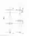 Fig. 06 - Imaging device, imaging device body, and lens barrel