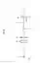 Fig. 09 - Imaging device, imaging device body, and lens barrel