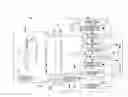 Fig. 01 - Imaging device, imaging device body, and lens barrel